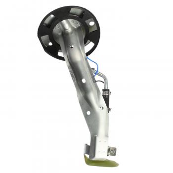 Delphi HP10202 Fuel Pump and Sender Assembly product image 2 of 8