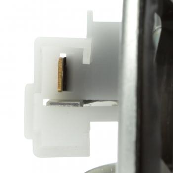 Delphi HP10202 Fuel Pump and Sender Assembly product image 3 of 8