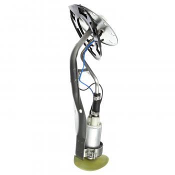 Delphi HP10202 Fuel Pump and Sender Assembly product image 8 of 8