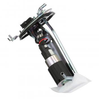 Delphi HP10203 Fuel Pump and Sender Assembly product image 1 of 8