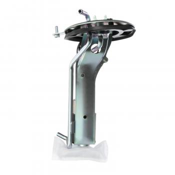Delphi HP10203 Fuel Pump and Sender Assembly product image 2 of 8