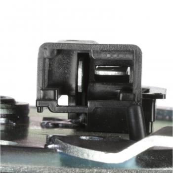Delphi HP10203 Fuel Pump and Sender Assembly product image 3 of 8