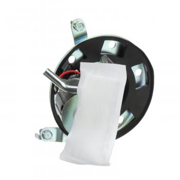 Delphi HP10203 Fuel Pump and Sender Assembly product image 4 of 8
