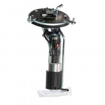 Delphi HP10203 Fuel Pump and Sender Assembly product image 5 of 8