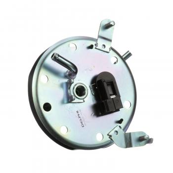 Delphi HP10203 Fuel Pump and Sender Assembly product image 6 of 8