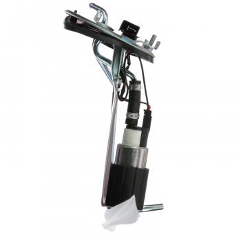 Delphi HP10203 Fuel Pump and Sender Assembly product image 7 of 8