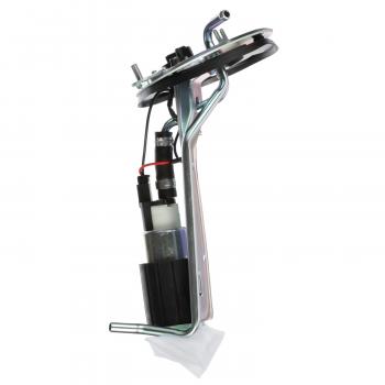Delphi HP10203 Fuel Pump and Sender Assembly product image 8 of 8