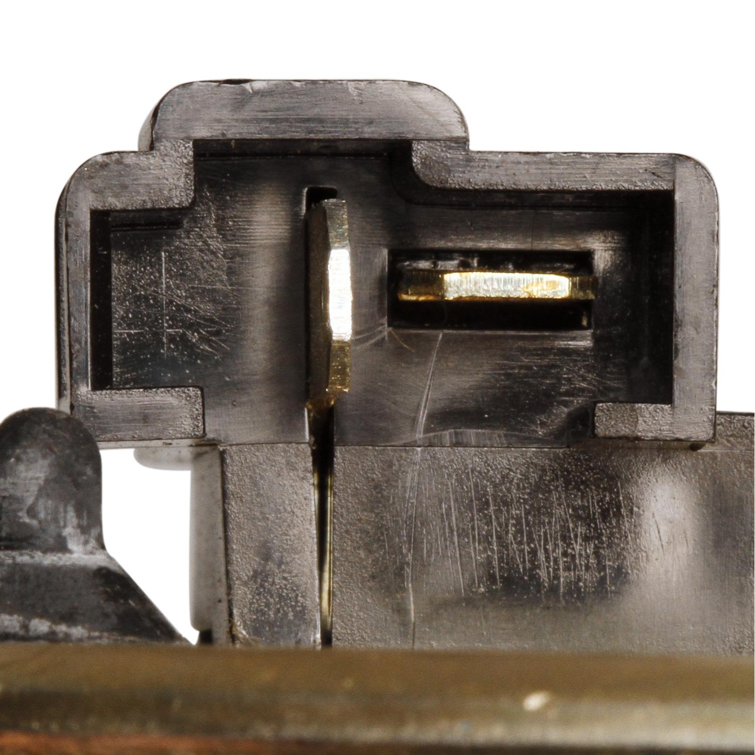 Delphi HP10204 Fuel Pump and Sender Assembly product image 3 of 8