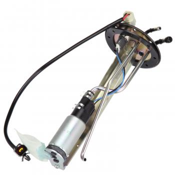 Delphi HP10205 Fuel Pump Hanger Assembly product image 1 of 8
