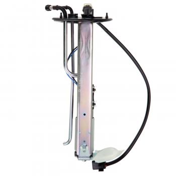 Delphi HP10205 Fuel Pump Hanger Assembly product image 2 of 8