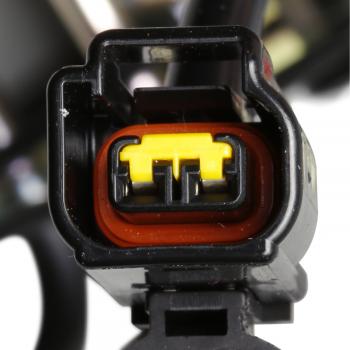 Delphi HP10205 Fuel Pump Hanger Assembly product image 3 of 8