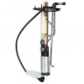 Delphi HP10205 Fuel Pump Hanger Assembly product image 5 of 8
