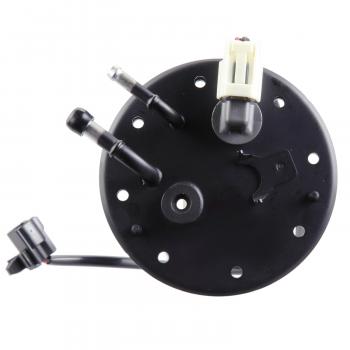 Delphi HP10205 Fuel Pump Hanger Assembly product image 6 of 8
