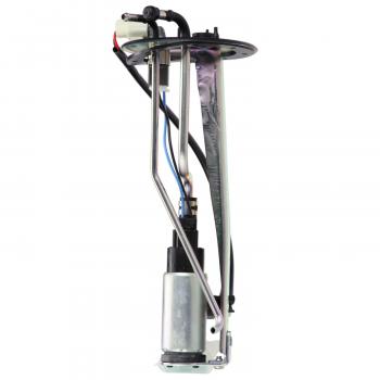 Delphi HP10205 Fuel Pump Hanger Assembly product image 7 of 8