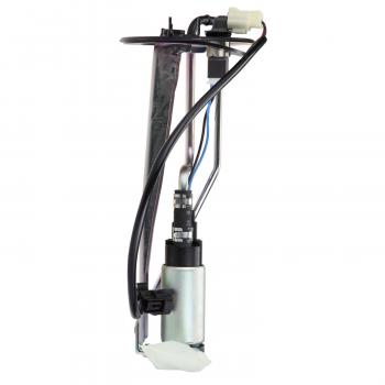Delphi HP10205 Fuel Pump Hanger Assembly product image 8 of 8