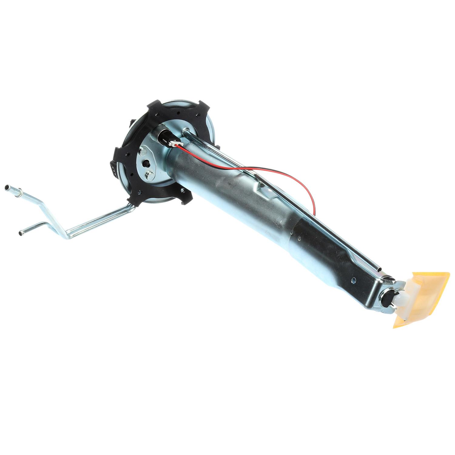 Delphi HP10206 Fuel Pump and Sender Assembly product image 1 of 9