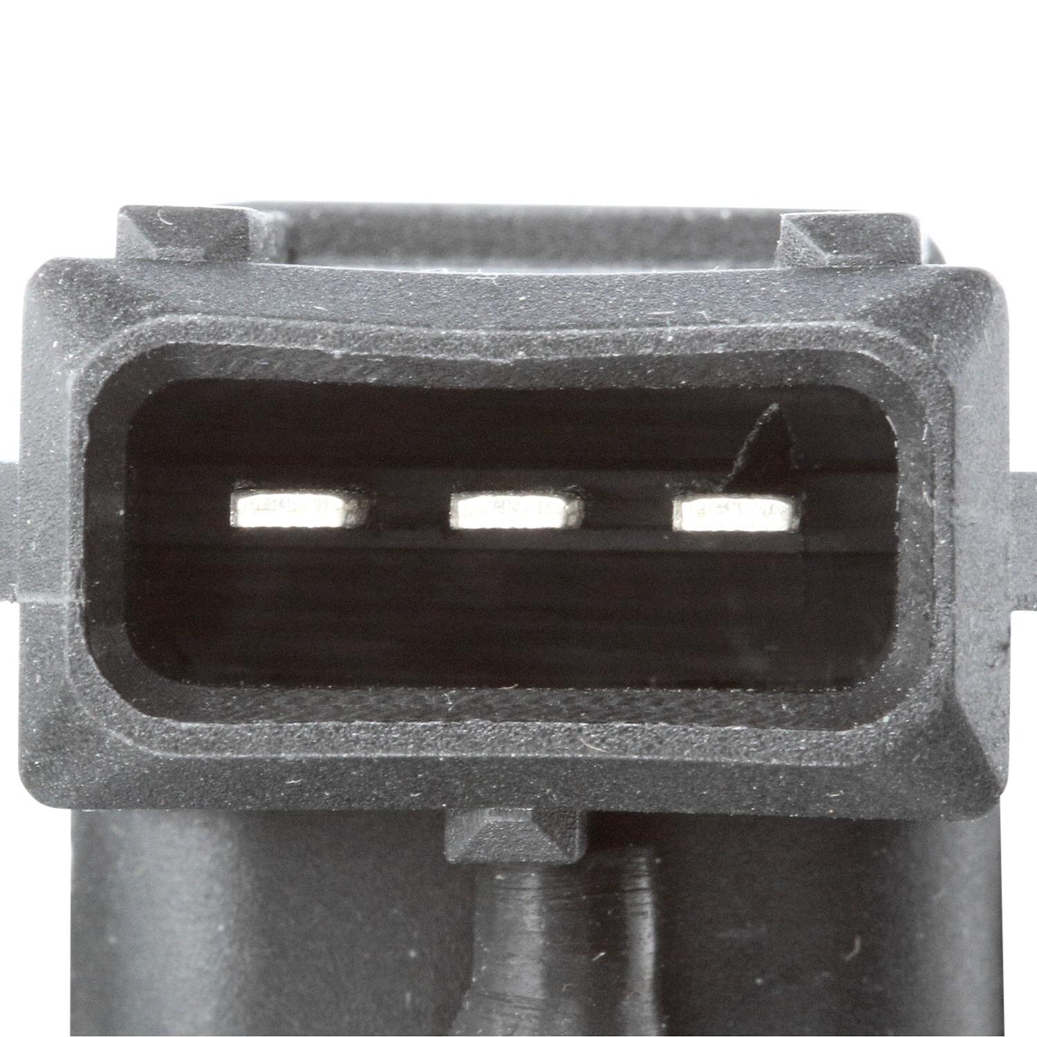 Delphi HP10206 Fuel Pump and Sender Assembly product image 3 of 9