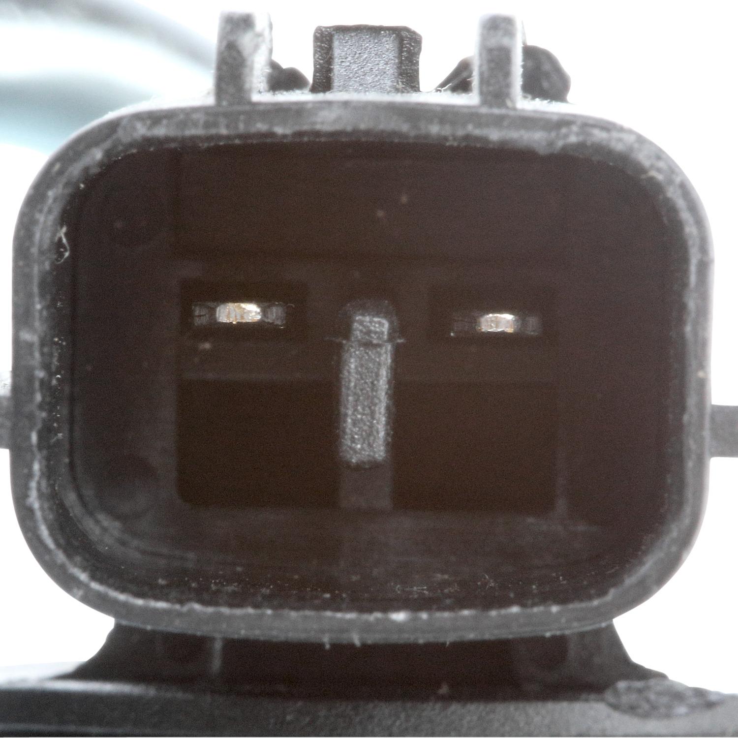 Delphi HP10206 Fuel Pump and Sender Assembly product image 4 of 9