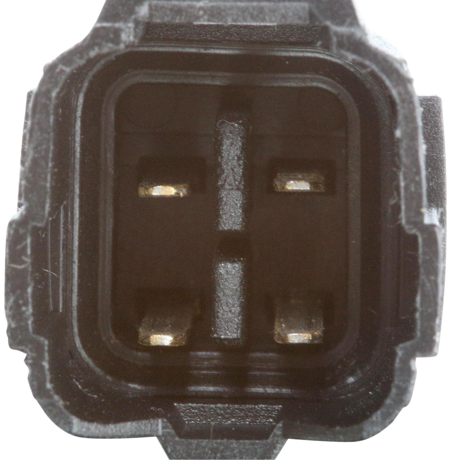 Delphi HP10207 Fuel Pump and Sender Assembly product image 3 of 9