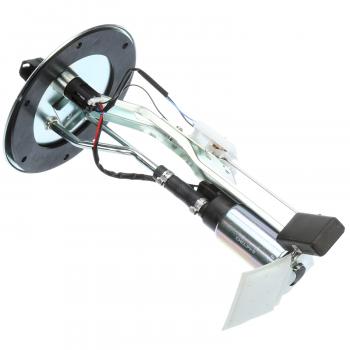 Delphi HP10208 Fuel Pump and Sender Assembly product image 1 of 9