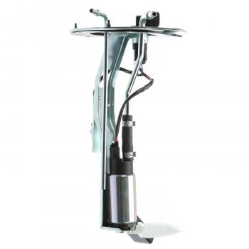 Delphi HP10208 Fuel Pump and Sender Assembly product image 2 of 9