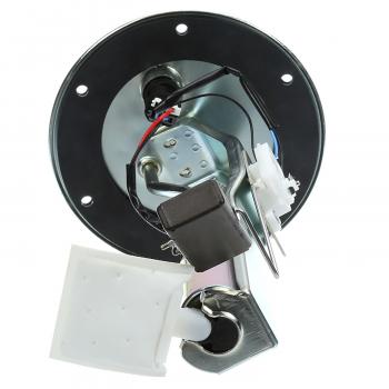 Delphi HP10208 Fuel Pump and Sender Assembly product image 4 of 9