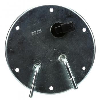 Delphi HP10208 Fuel Pump and Sender Assembly product image 7 of 9