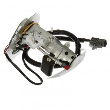 Delphi HP10211 Fuel Pump and Sender Assembly product image 1 of 9