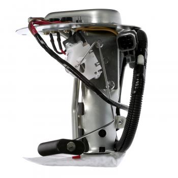 Delphi HP10211 Fuel Pump and Sender Assembly product image 2 of 9