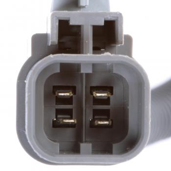 Delphi HP10211 Fuel Pump and Sender Assembly product image 3 of 9