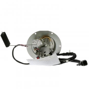 Delphi HP10211 Fuel Pump and Sender Assembly product image 4 of 9