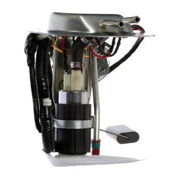Delphi HP10211 Fuel Pump and Sender Assembly product image 5 of 9