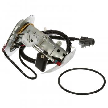 Delphi HP10211 Fuel Pump and Sender Assembly product image 6 of 9