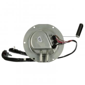 Delphi HP10211 Fuel Pump and Sender Assembly product image 7 of 9