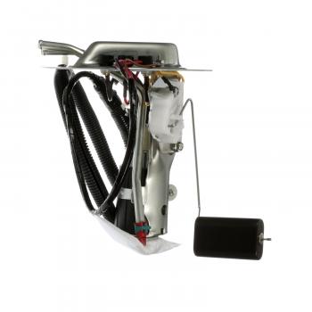 Delphi HP10211 Fuel Pump and Sender Assembly product image 8 of 9