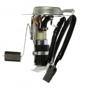 Delphi HP10211 Fuel Pump and Sender Assembly product image 9 of 9