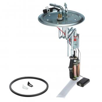 Delphi HP10212 Fuel Pump and Sender Assembly product image 6 of 9
