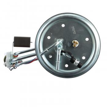 Delphi HP10212 Fuel Pump and Sender Assembly product image 7 of 9