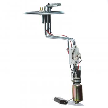 Delphi HP10212 Fuel Pump and Sender Assembly product image 8 of 9