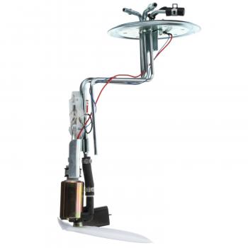 Delphi HP10212 Fuel Pump and Sender Assembly product image 9 of 9
