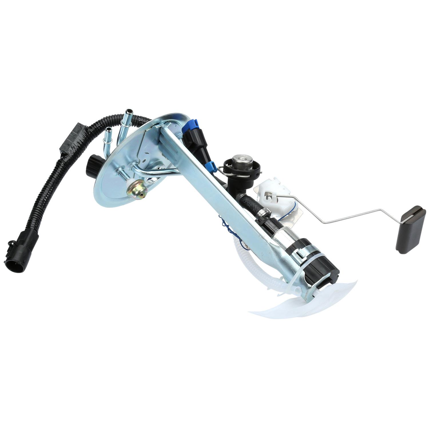 Delphi HP10213 Fuel Pump and Sender Assembly product image 1 of 10