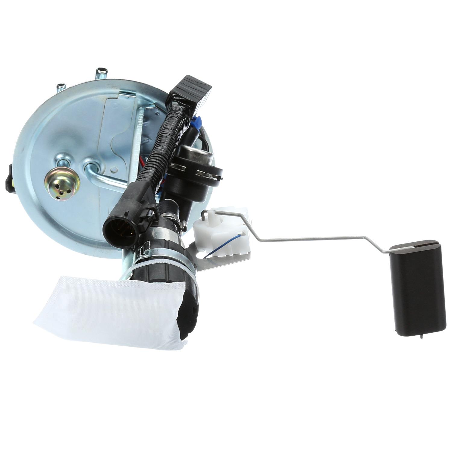 Delphi HP10213 Fuel Pump and Sender Assembly product image 6 of 10