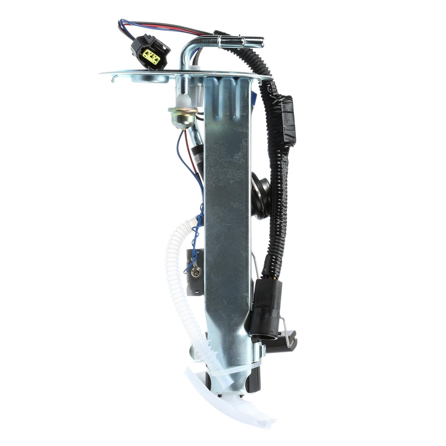 Delphi HP10213 Fuel Pump and Sender Assembly product image 7 of 10