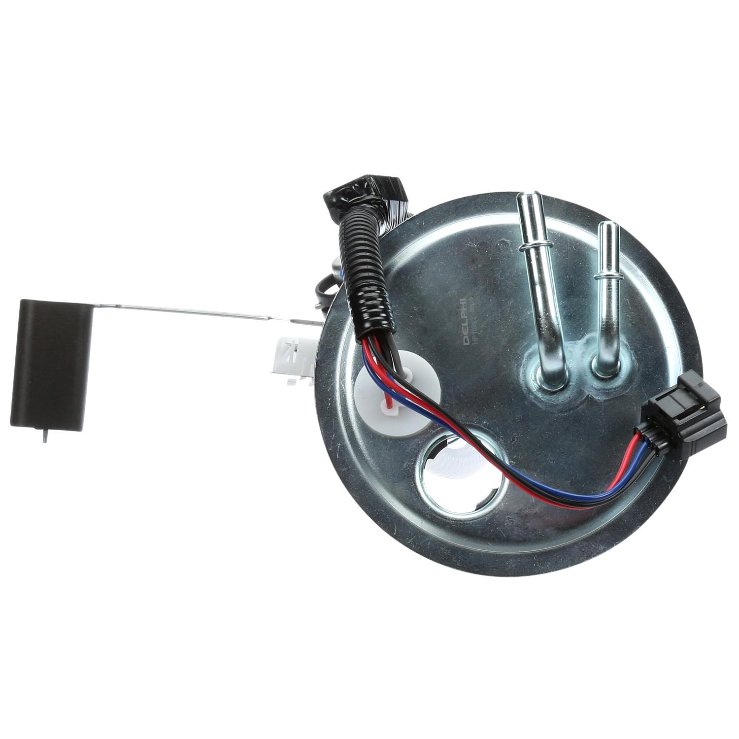 Delphi HP10213 Fuel Pump and Sender Assembly product image 9 of 10