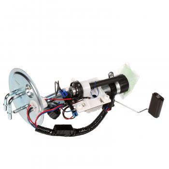 Delphi HP10214 Fuel Pump and Sender Assembly product image 1 of 9