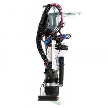 Delphi HP10214 Fuel Pump and Sender Assembly product image 2 of 9