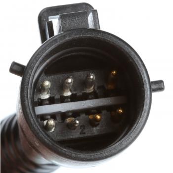 Delphi HP10214 Fuel Pump and Sender Assembly product image 3 of 9