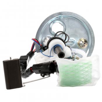 Delphi HP10214 Fuel Pump and Sender Assembly product image 4 of 9