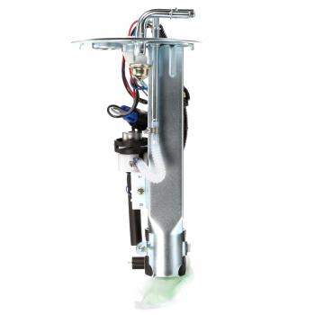 Delphi HP10214 Fuel Pump and Sender Assembly product image 5 of 9