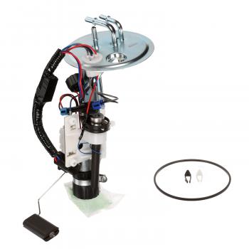 Delphi HP10214 Fuel Pump and Sender Assembly product image 6 of 9